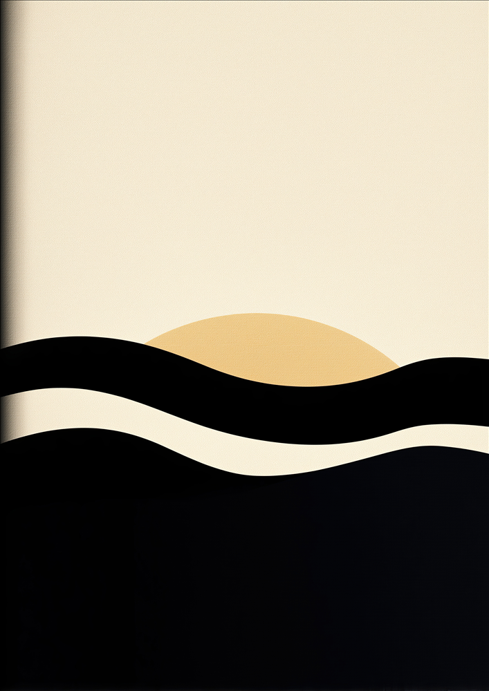 499-AbstractArt