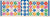 4HM7580 - H. MATISSE - Grande décoration aux masques