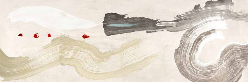 4IH6400 - Haru Ikeda - Vibrating Waves