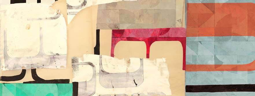 4SR7774 - STEVE ROJA - Color of Sound I