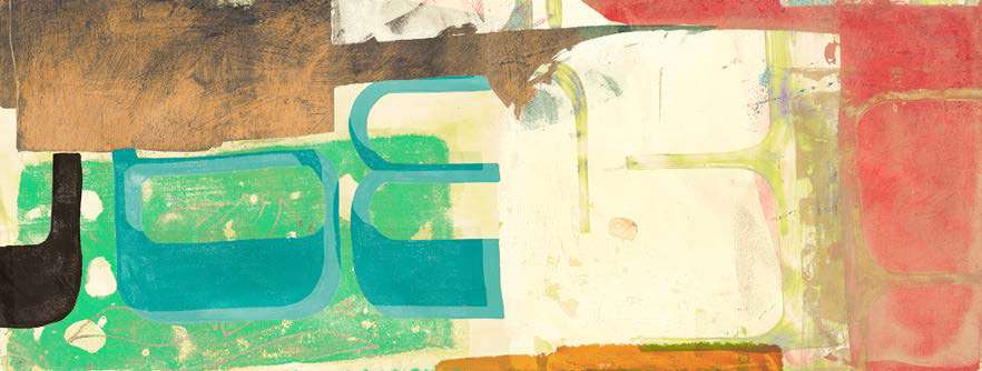 4SR7775 - STEVE ROJA - Be