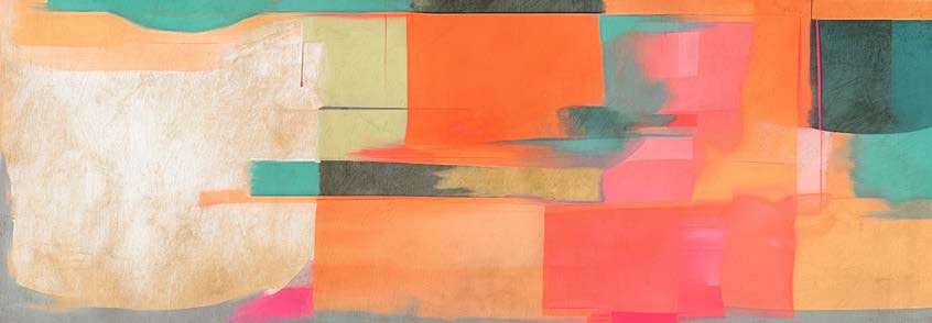 4ST7764 - SONNE TAYLOR - Repertoire