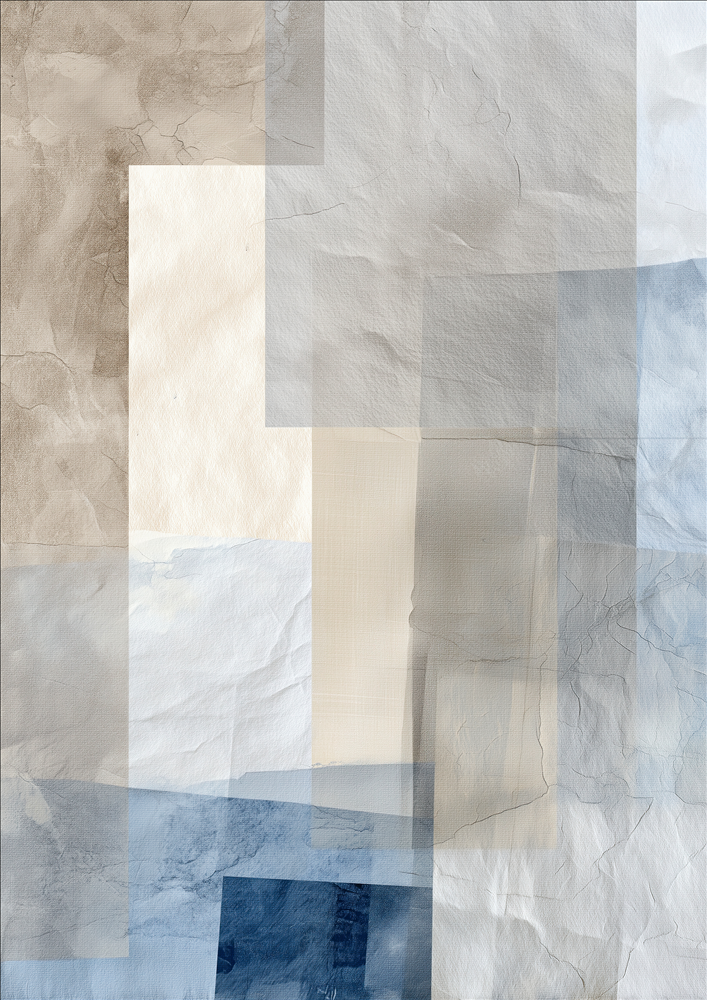 500-AbstractArt