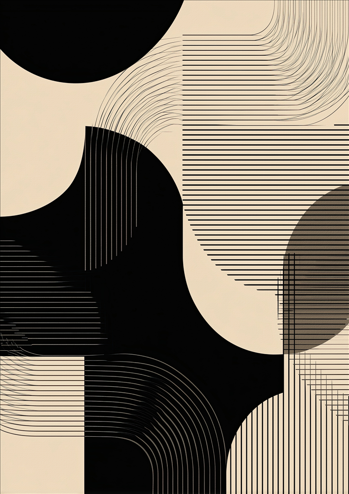 502-AbstractArt