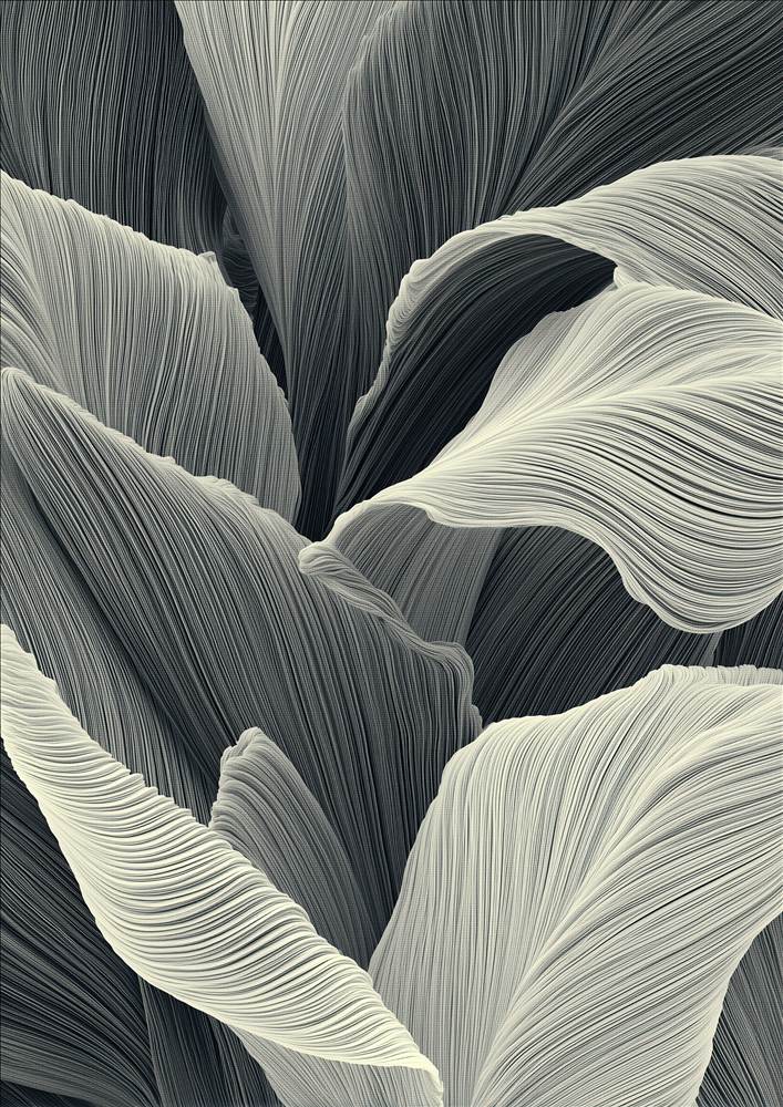503-AbstractArt