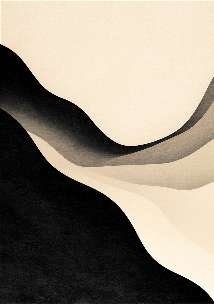 504-AbstractArt