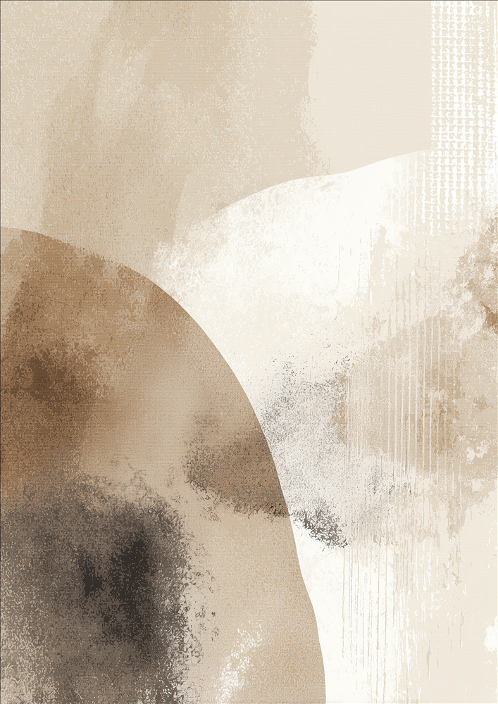 505-AbstractArt