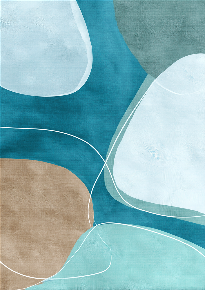 509-AbstractArt