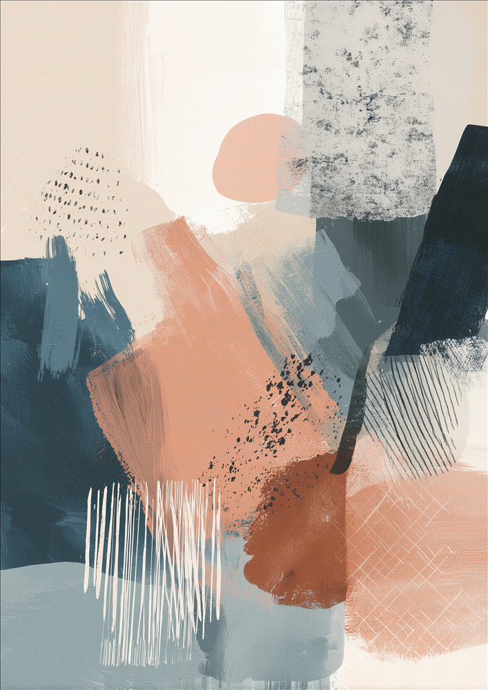 512-AbstractArt