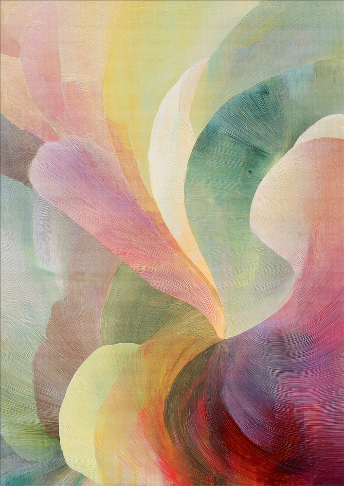 513-AbstractArt
