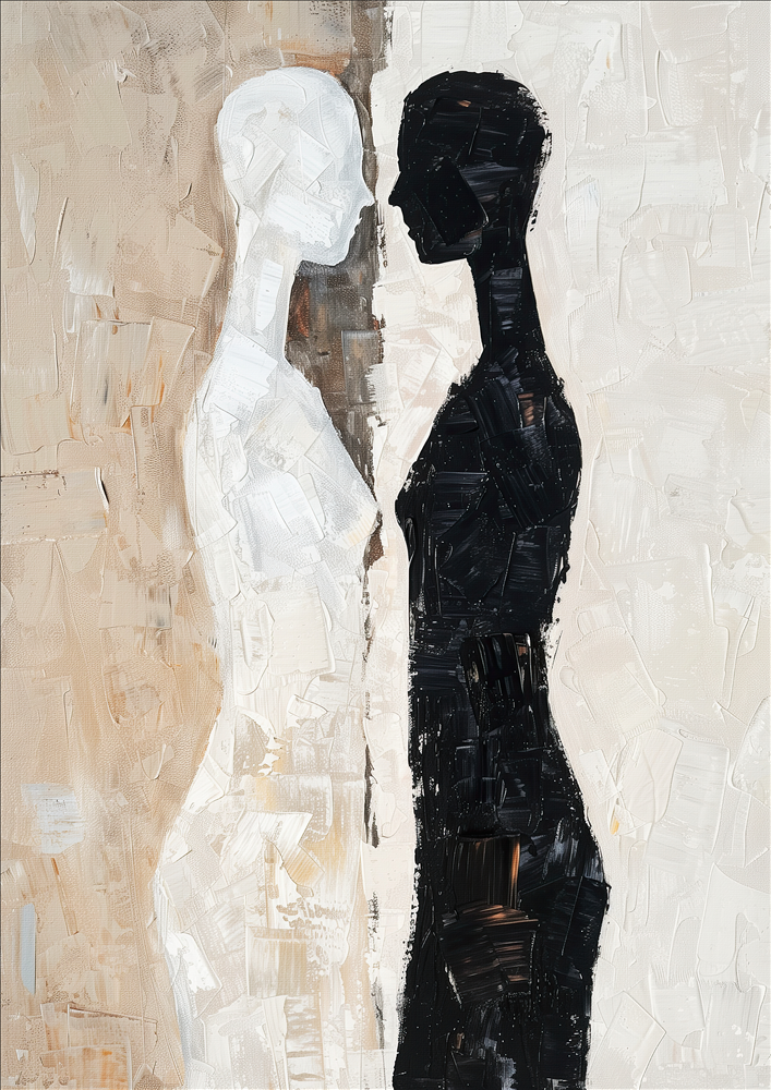 514-AbstractArt