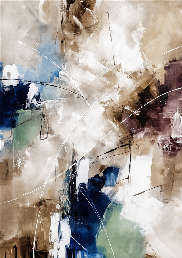 515-AbstractArt