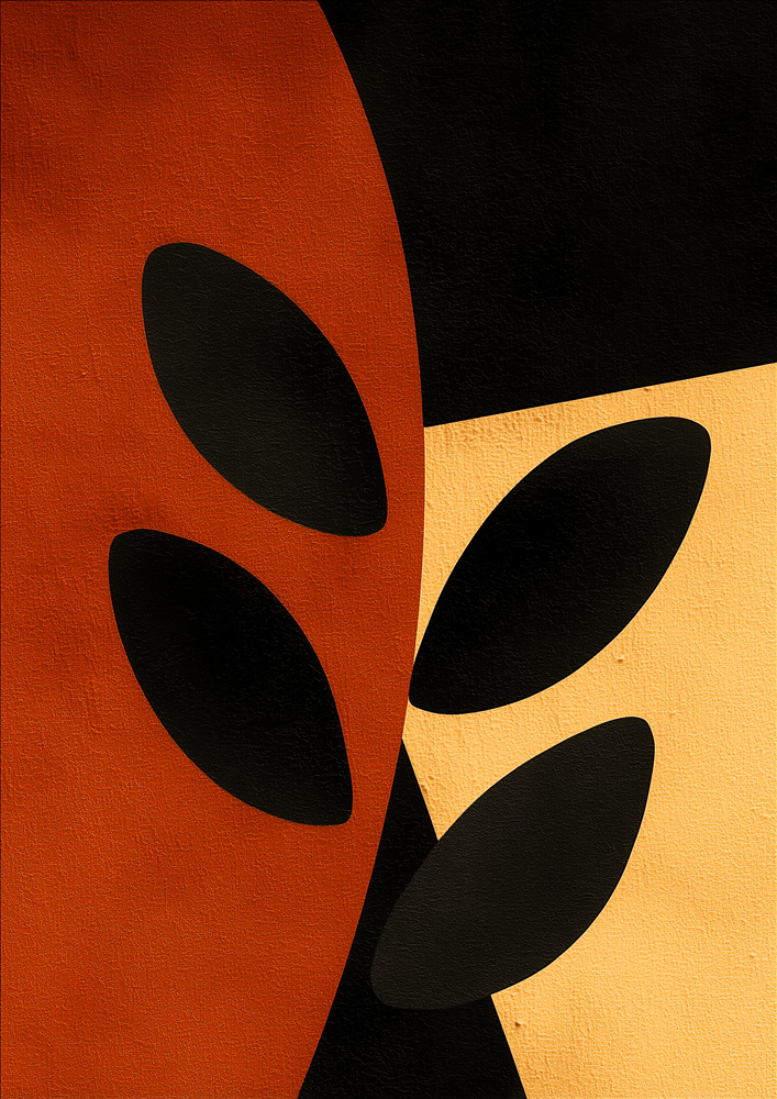 516-AbstractArt