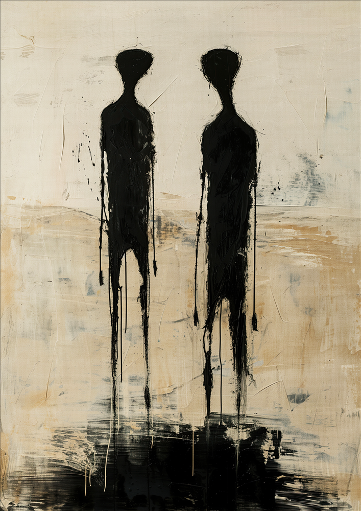 519-AbstractArt