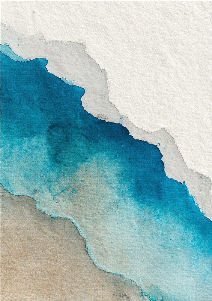 520-AbstractArt