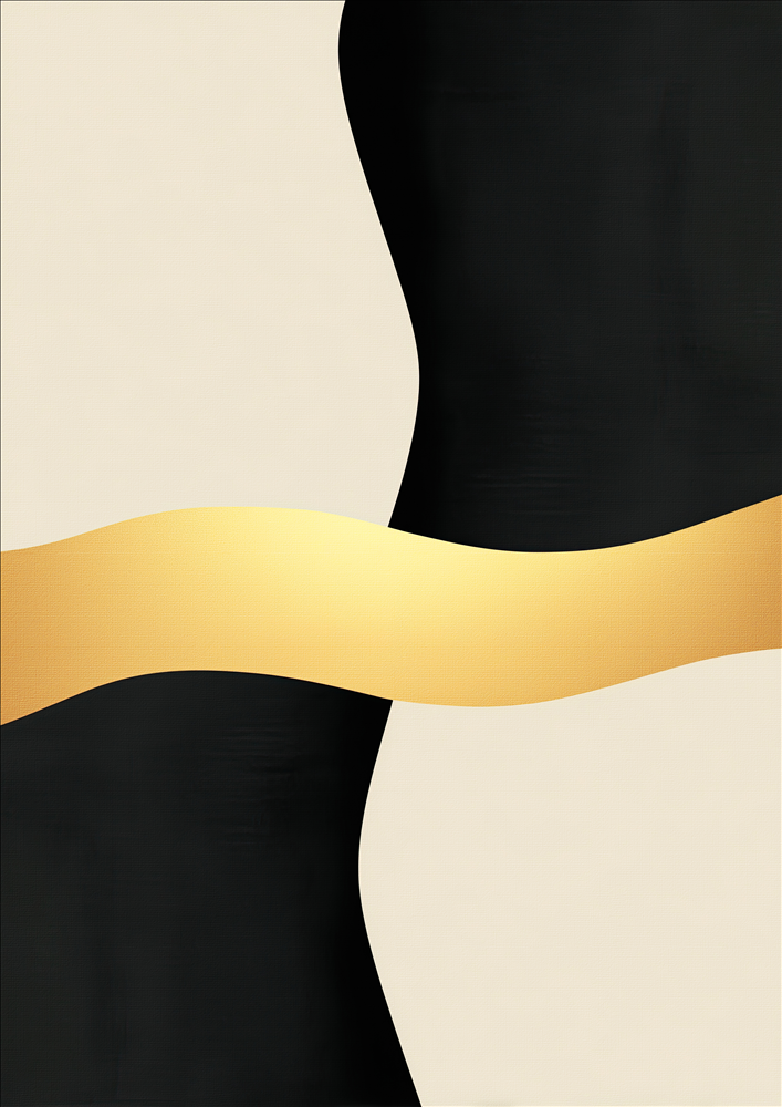 521-AbstractArt