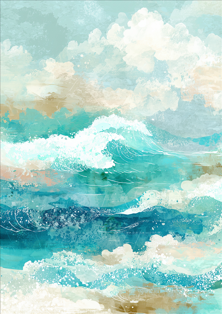 522-AbstractArt