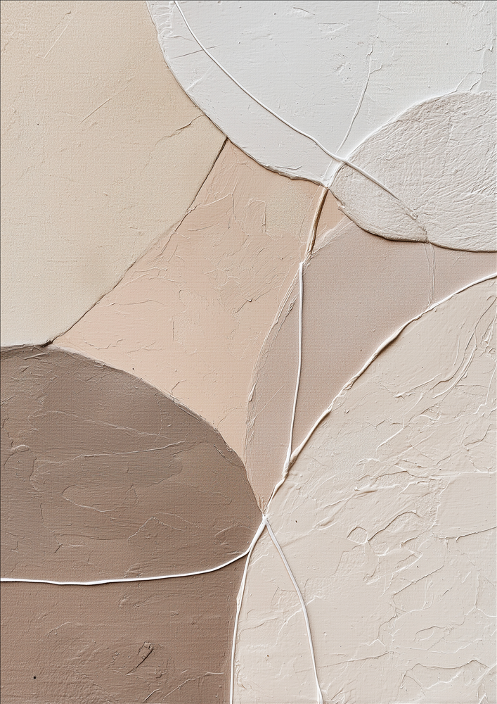 524-AbstractArt