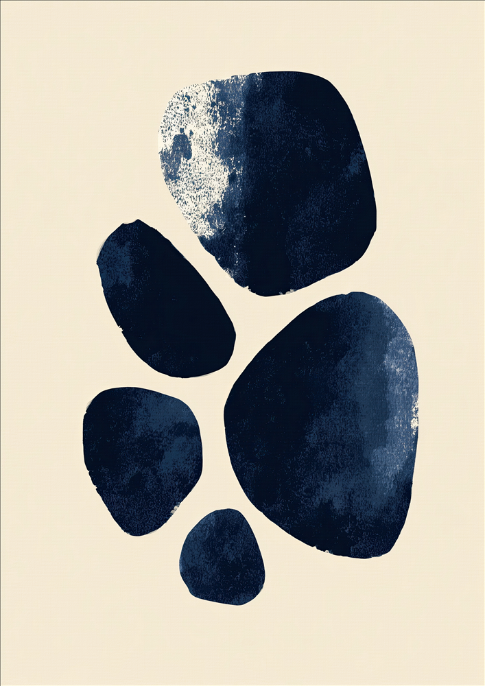 525-AbstractArt