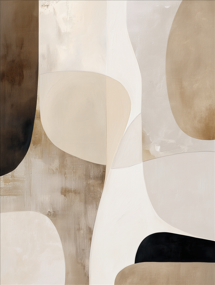 526-AbstractArt