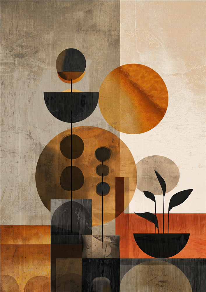 527-AbstractArt