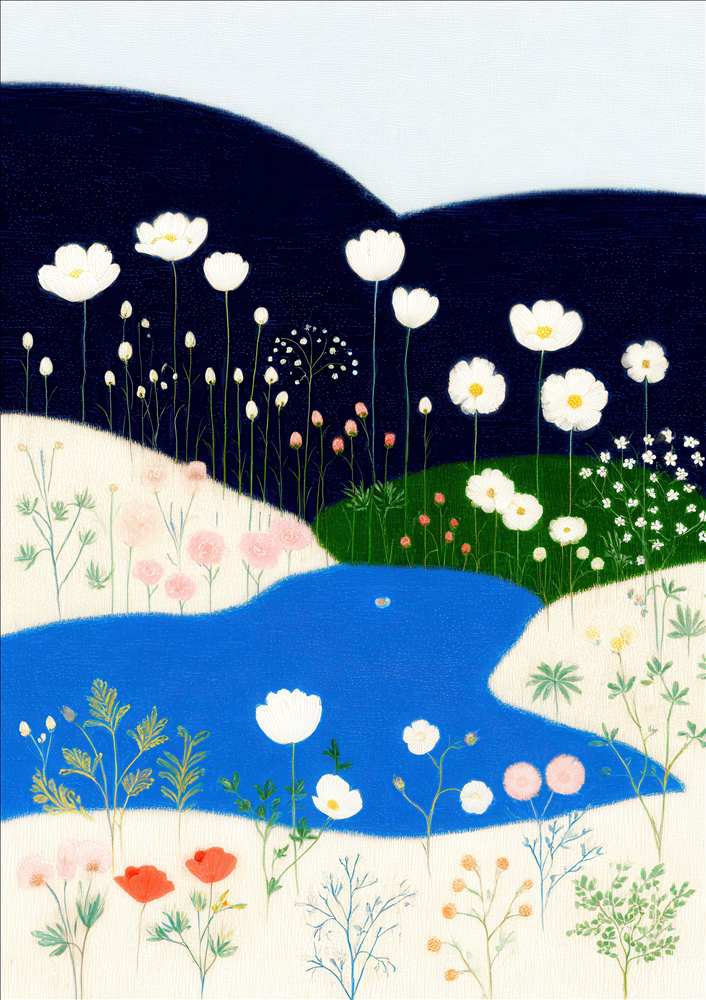 577-ModernGouache