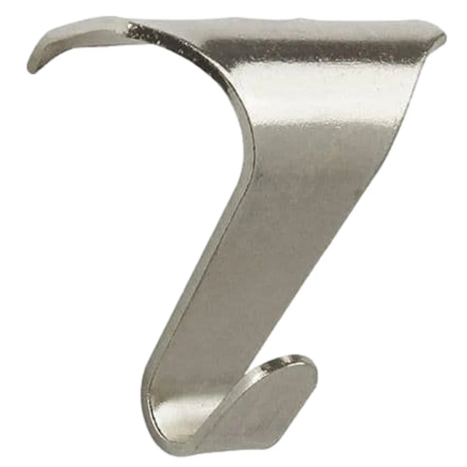 Picture Rail Moulding Hooks