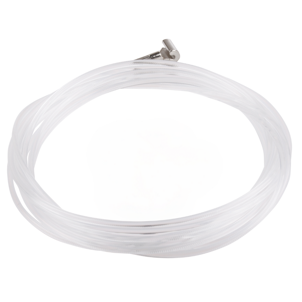 STAS Perlon Cord - 200CM - 2/Pack - AC403374