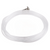 STAS Perlon Cord - 200CM - 2/Pack - AC403374