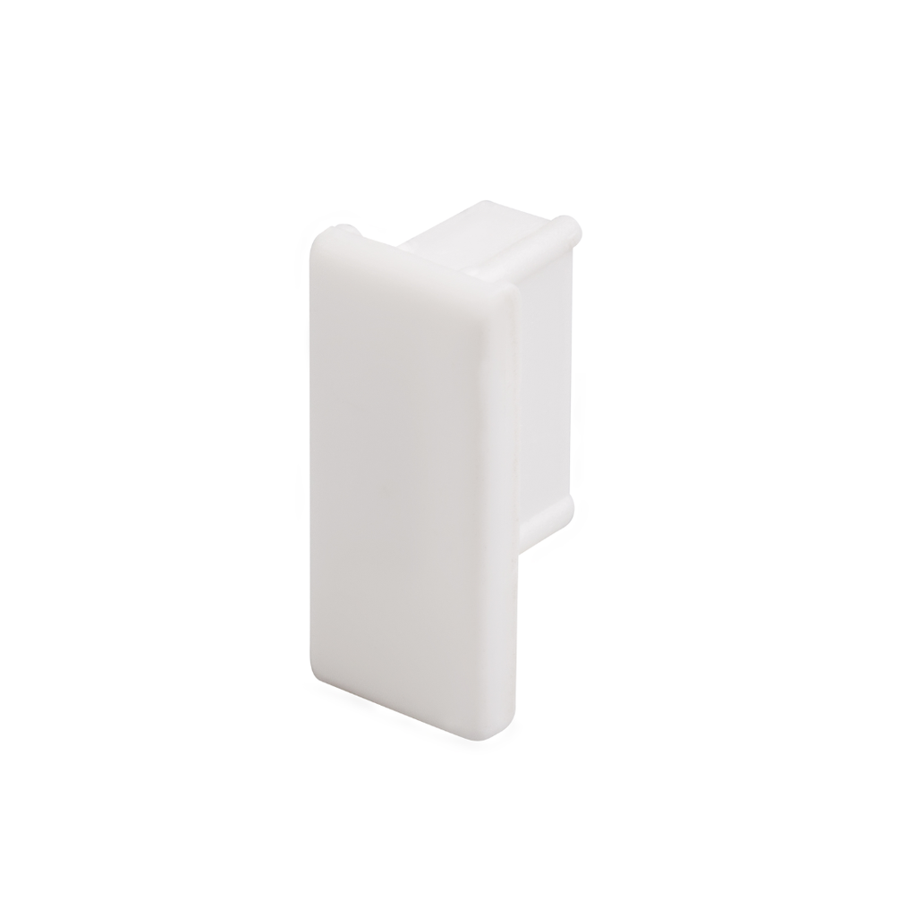 STAS End Cap - Pack of 1 - AC403380