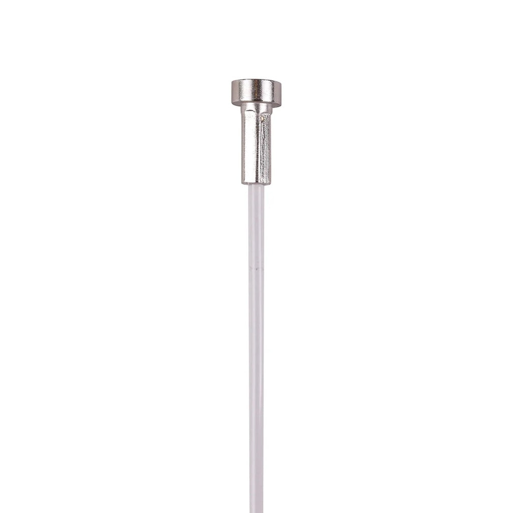 STAS Perlon Cord With Disc 200cm  - AC403661
