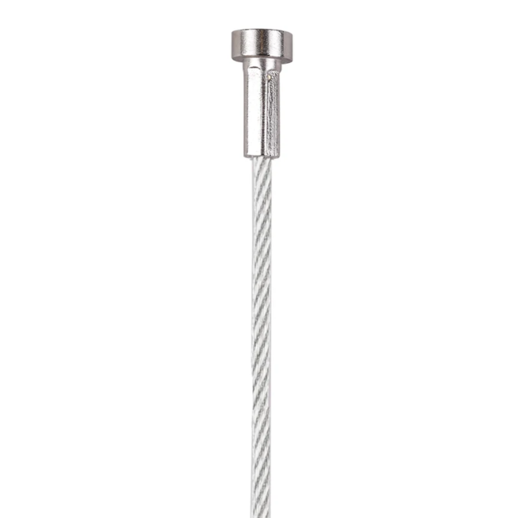 STAS Steel Cable With Disc 200cm  - AC403662