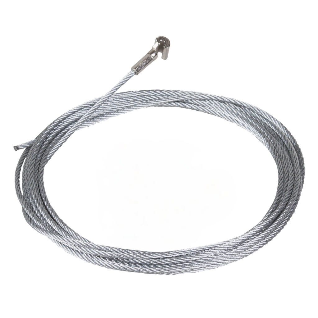 STAS Steel Cord - 300CM - 2/Pack - AC403664