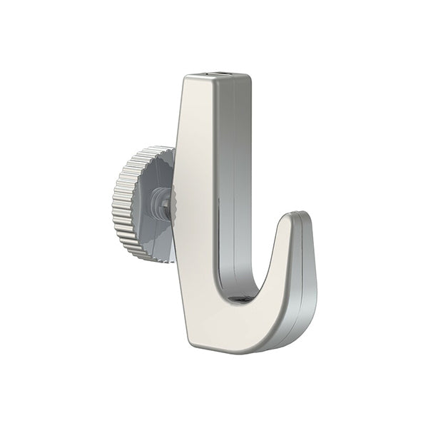 ArtiTeq Heavy Hook 2mm - 7kg