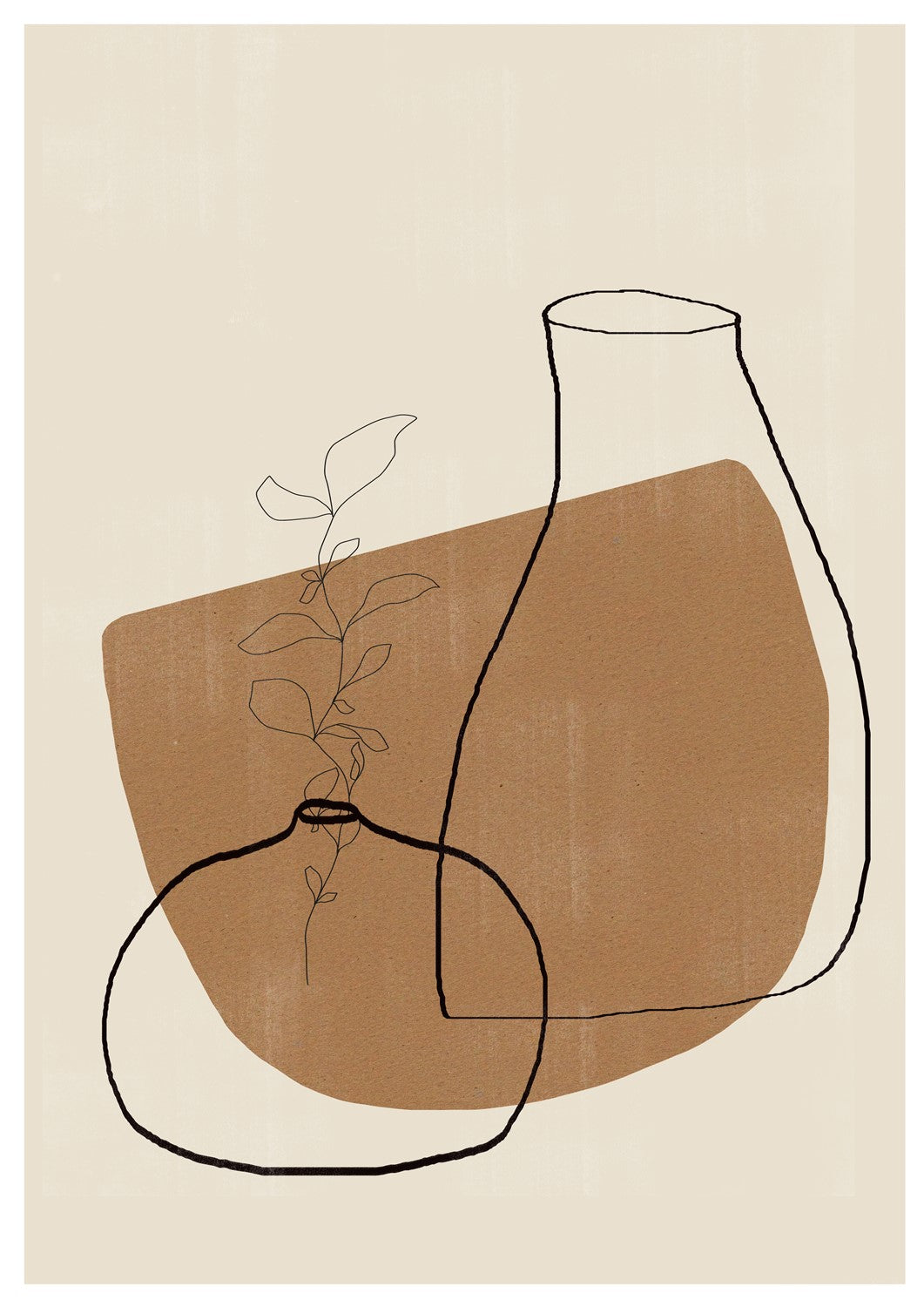 MIUUS_04_Print0051_ISO