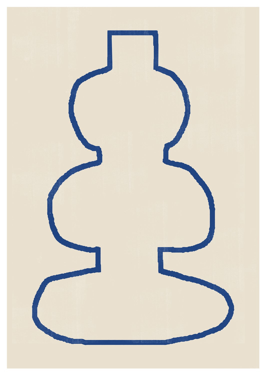 MIUUS_04_Print0052_ISO