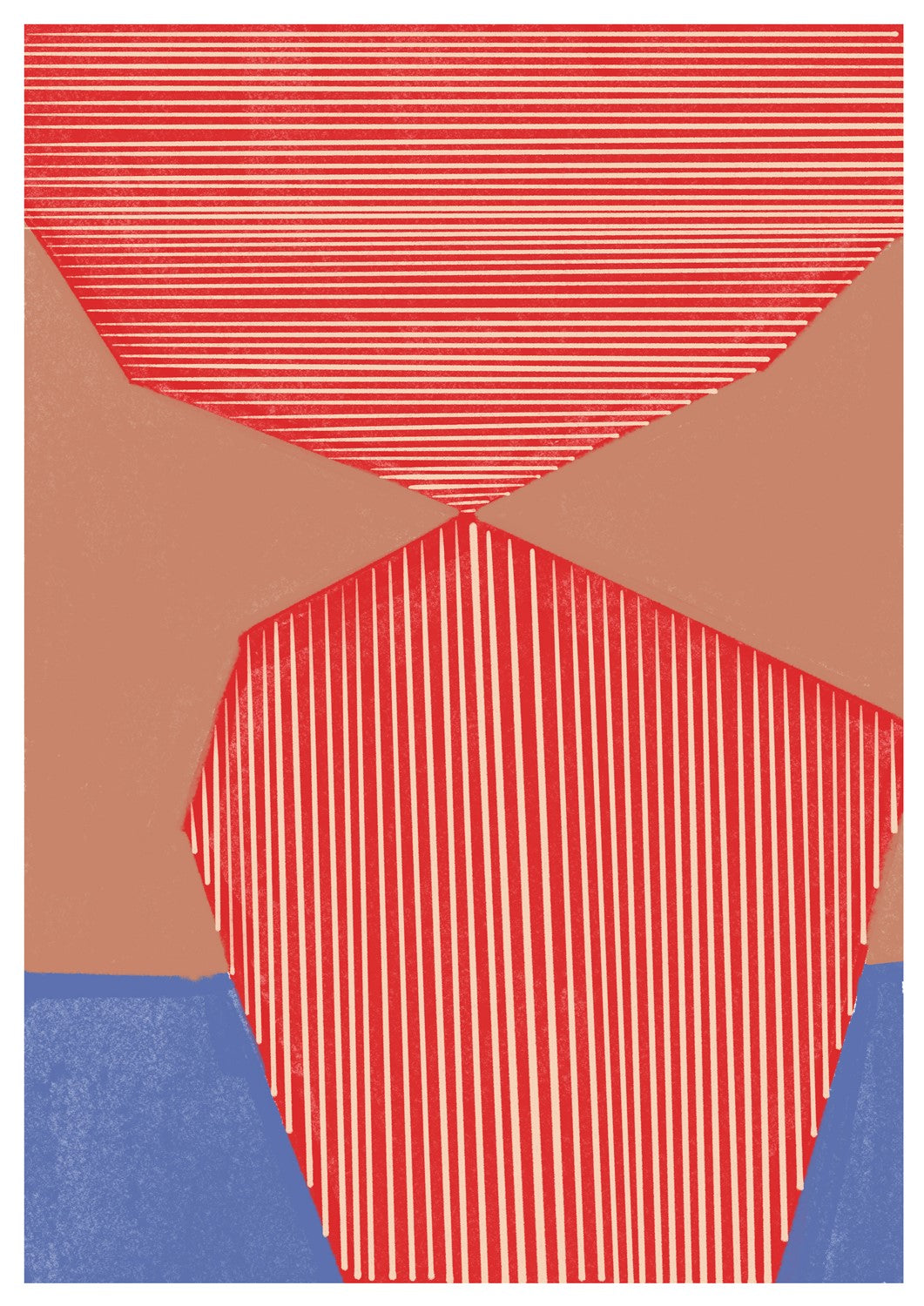 MIUUS_04_Print01_ISO