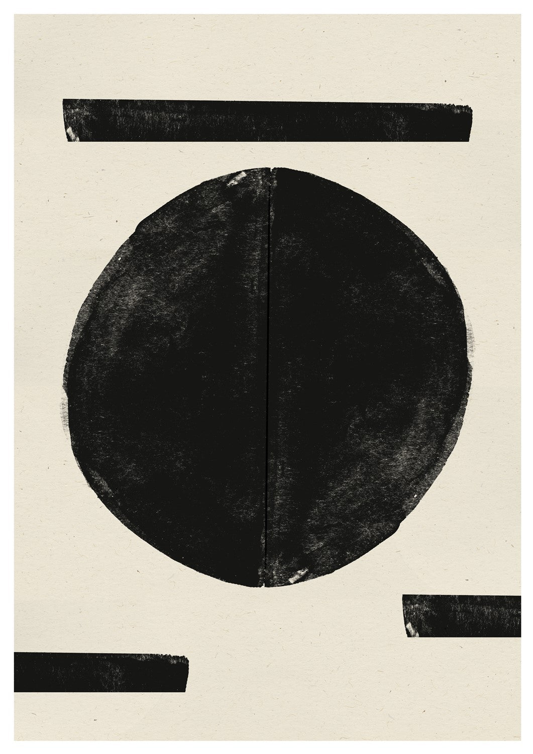 MIUUS_04_Print02B_ISO