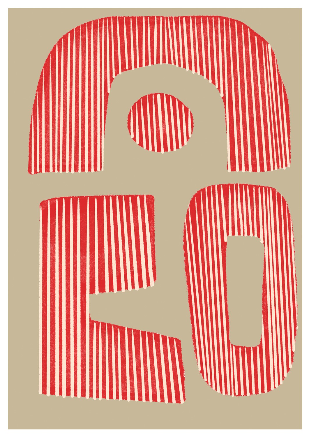 MIUUS_04_Print02_ISO