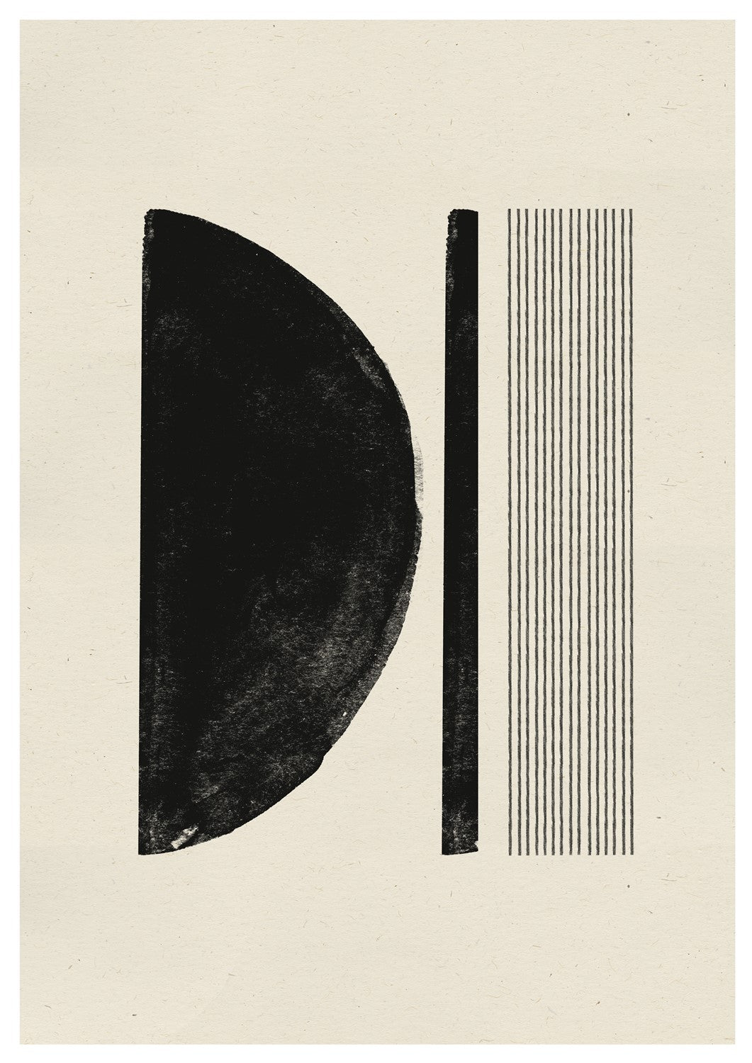 MIUUS_04_Print03B_ISO