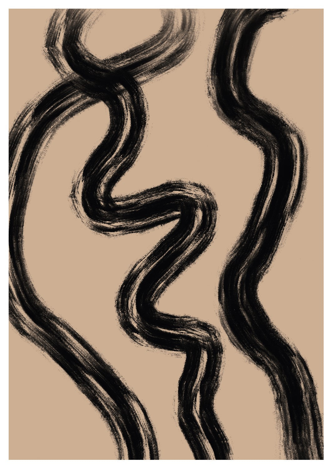 MIUUS_04_Print03_ISO