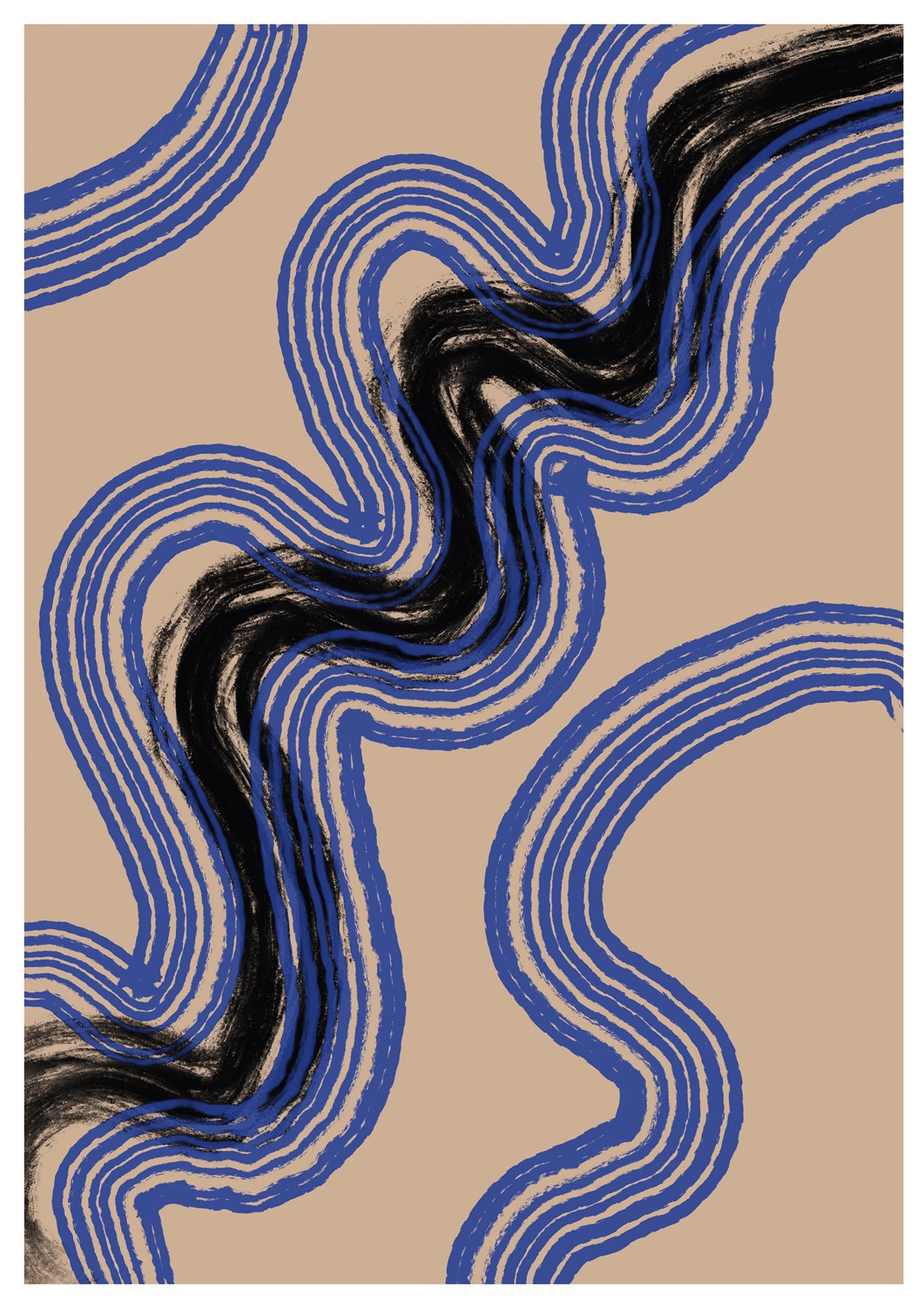 MIUUS_04_Print04_ISO