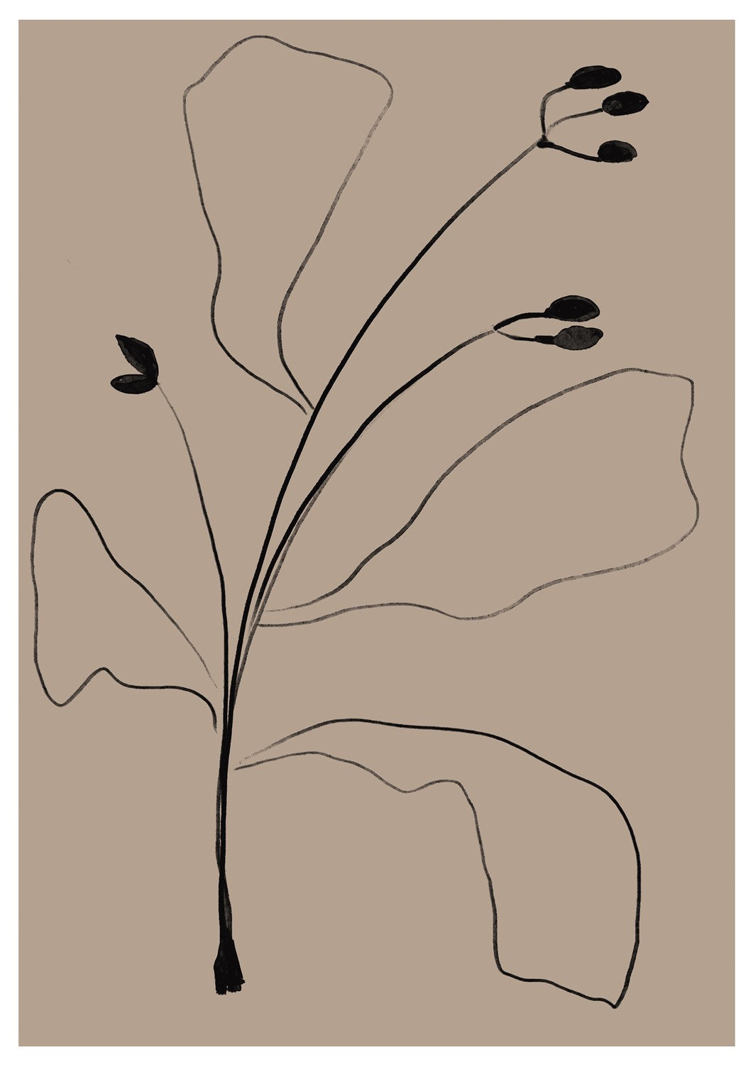 MIUUS_04_Print06_ISO