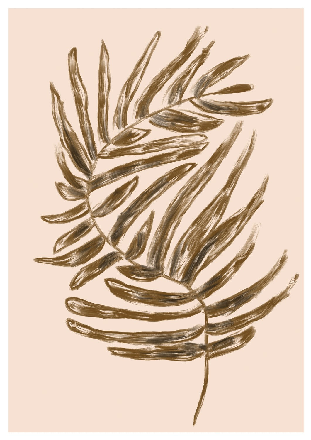 MIUUS_04_Print09_ISO