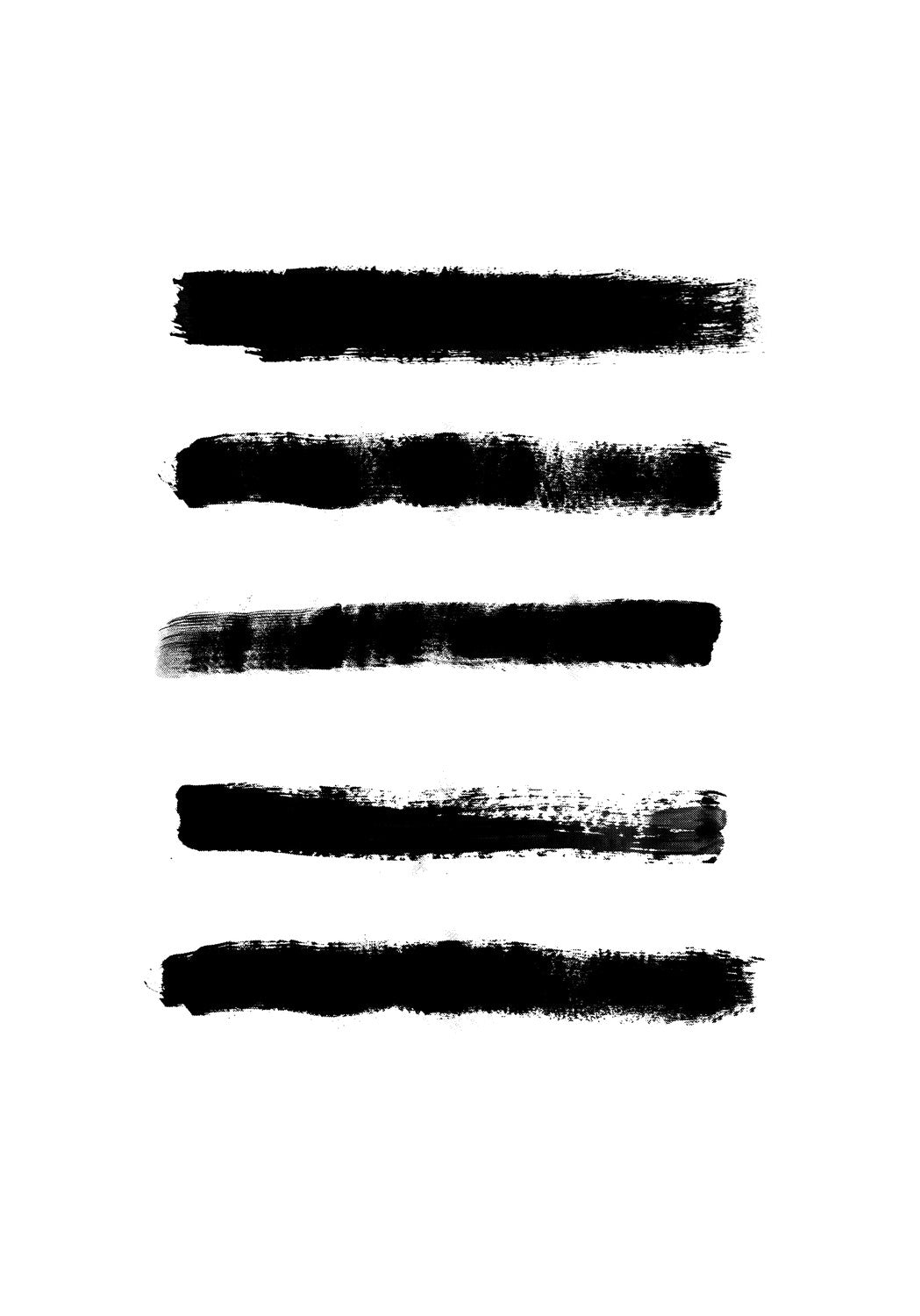 MIUUS_04_Print102_ISO