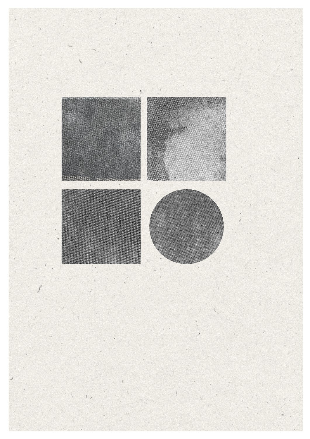 MIUUS_04_Print107_ISO