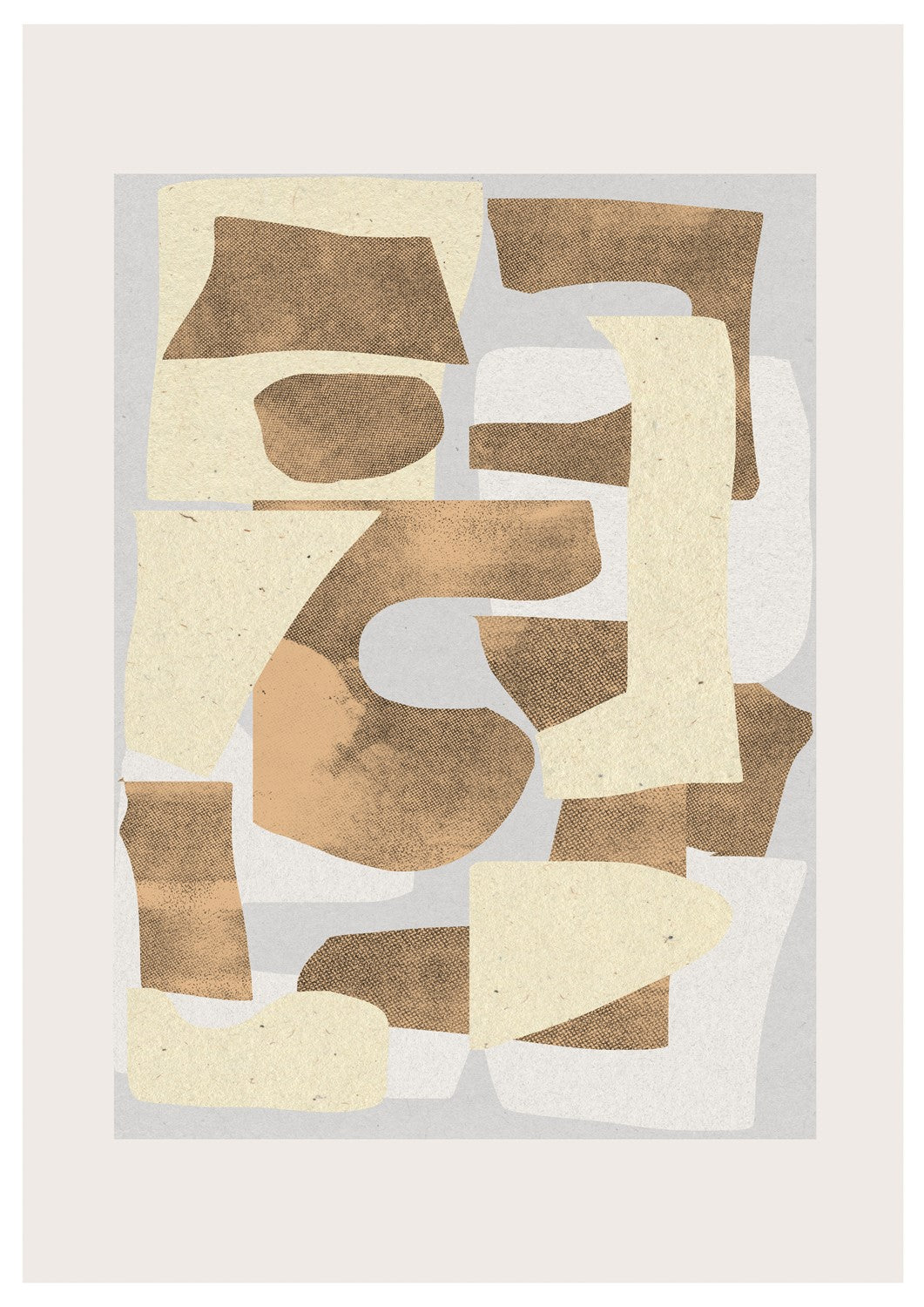 MIUUS_04_Print112_ISO