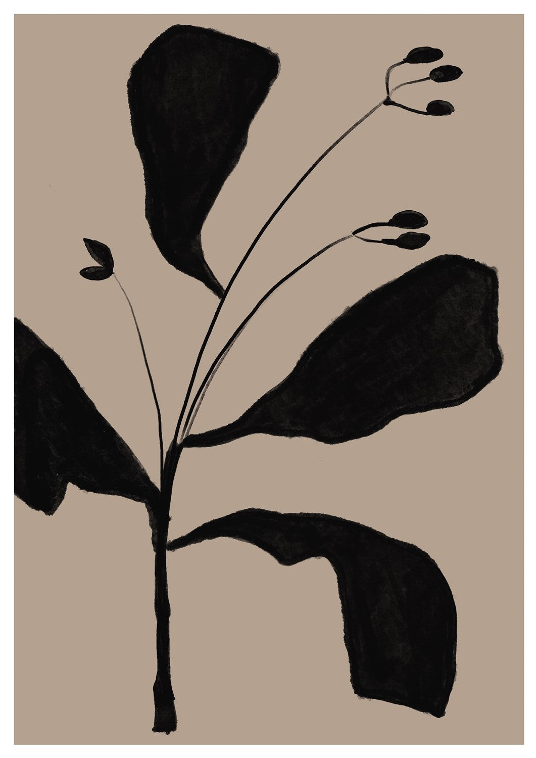 MIUUS_04_Print12_ISO