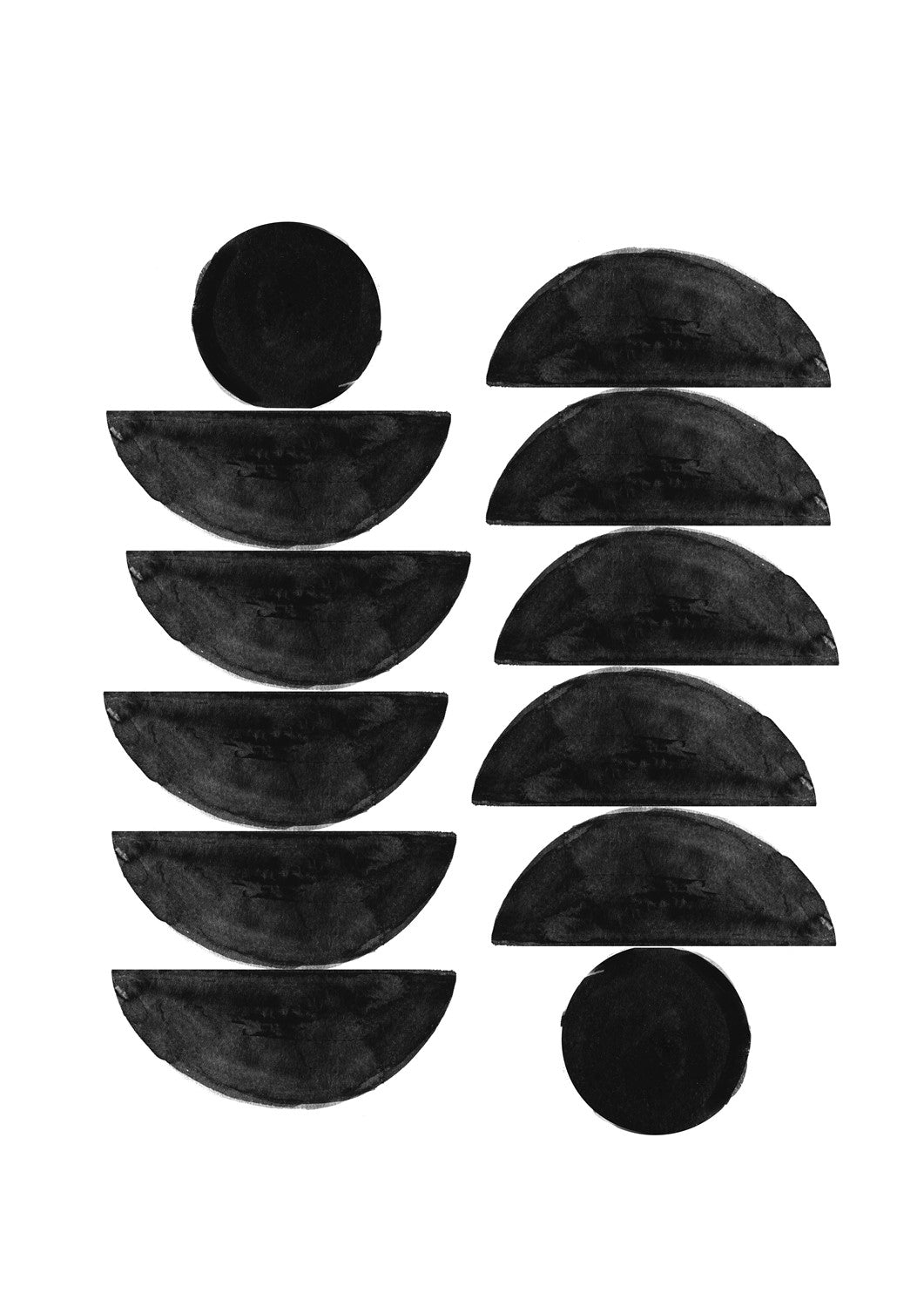 MIUUS_04_Print130_ISO