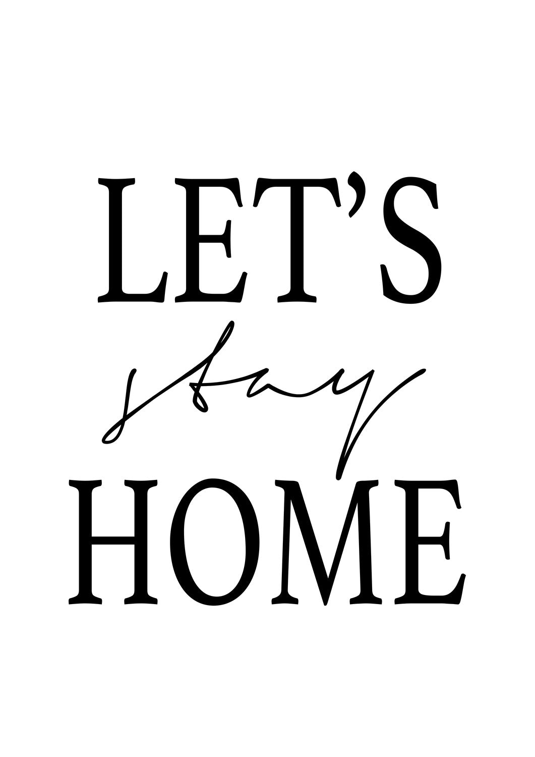 MIUUS_04_Print139_ISO